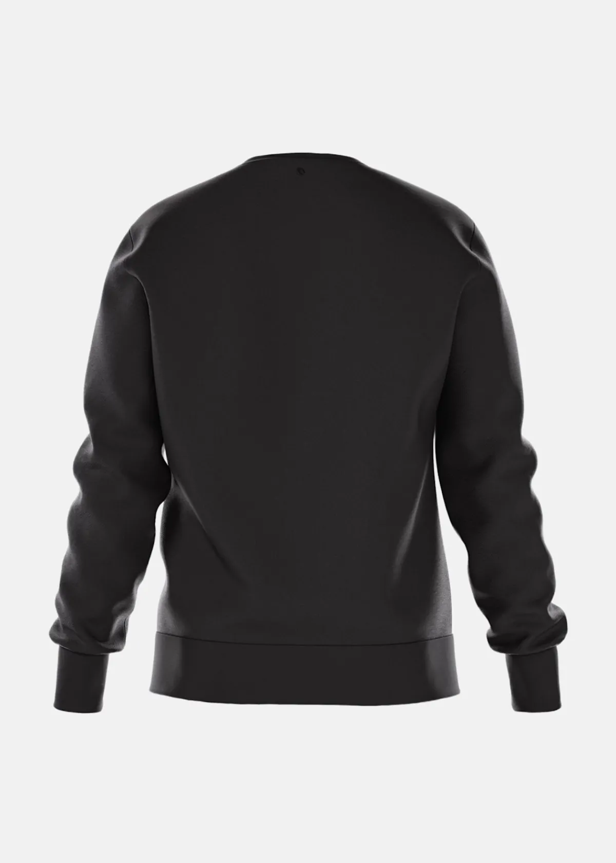 Björn Borg BORG ESSENTIAL 4 SWEATSHIRT