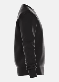 Björn Borg BORG ESSENTIAL 4 SWEATSHIRT