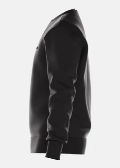 Björn Borg BORG ESSENTIAL 4 SWEATSHIRT