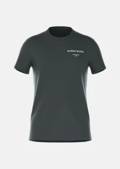 Björn Borg BORG ESSENTIAL 1 T-SHIRT