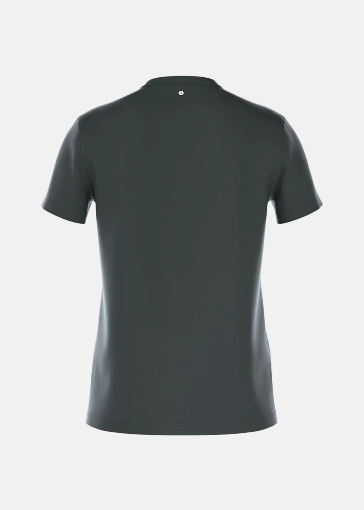 Björn Borg BORG ESSENTIAL 1 T-SHIRT