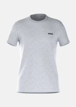 Björn Borg BORG ESSENTIAL 4 T-SHIRT