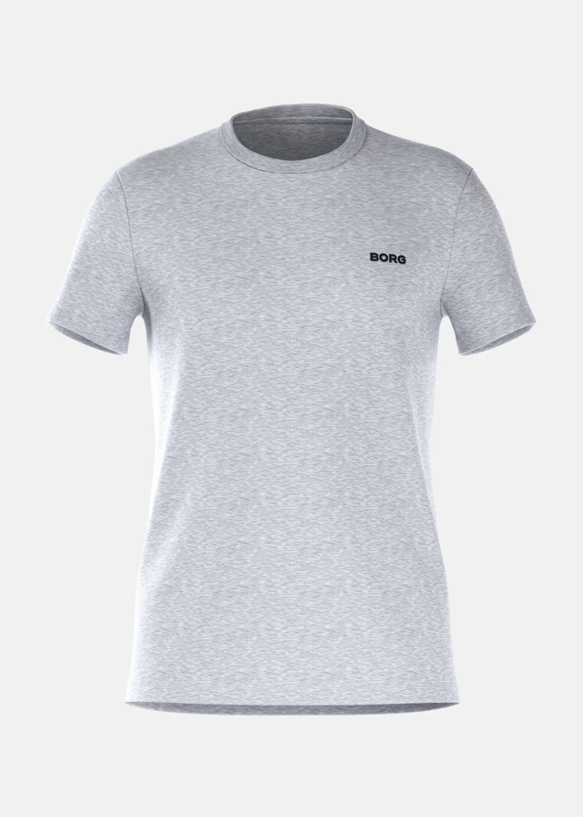 Björn Borg BORG ESSENTIAL 4 T-SHIRT