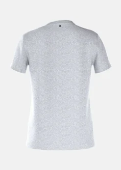 Björn Borg BORG ESSENTIAL 4 T-SHIRT