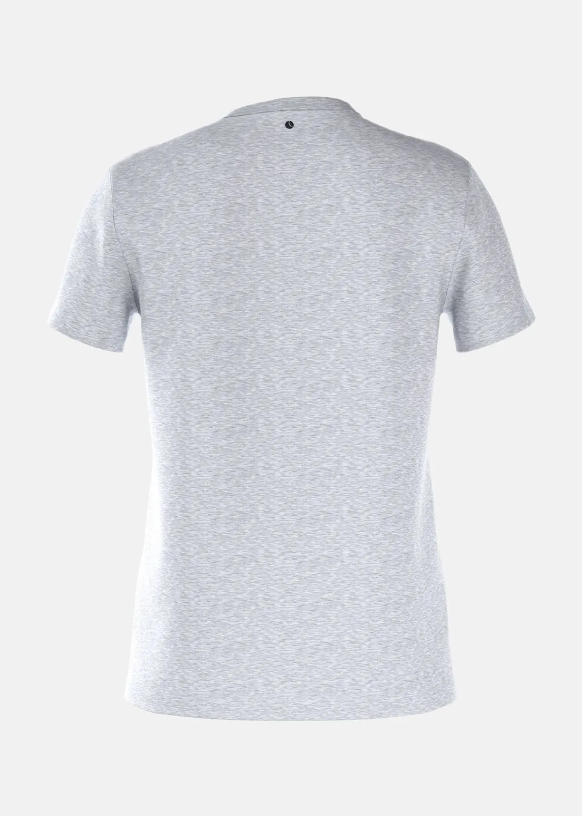 Björn Borg BORG ESSENTIAL 4 T-SHIRT