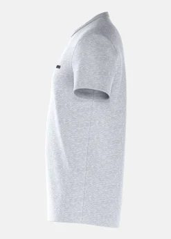Björn Borg BORG ESSENTIAL 4 T-SHIRT