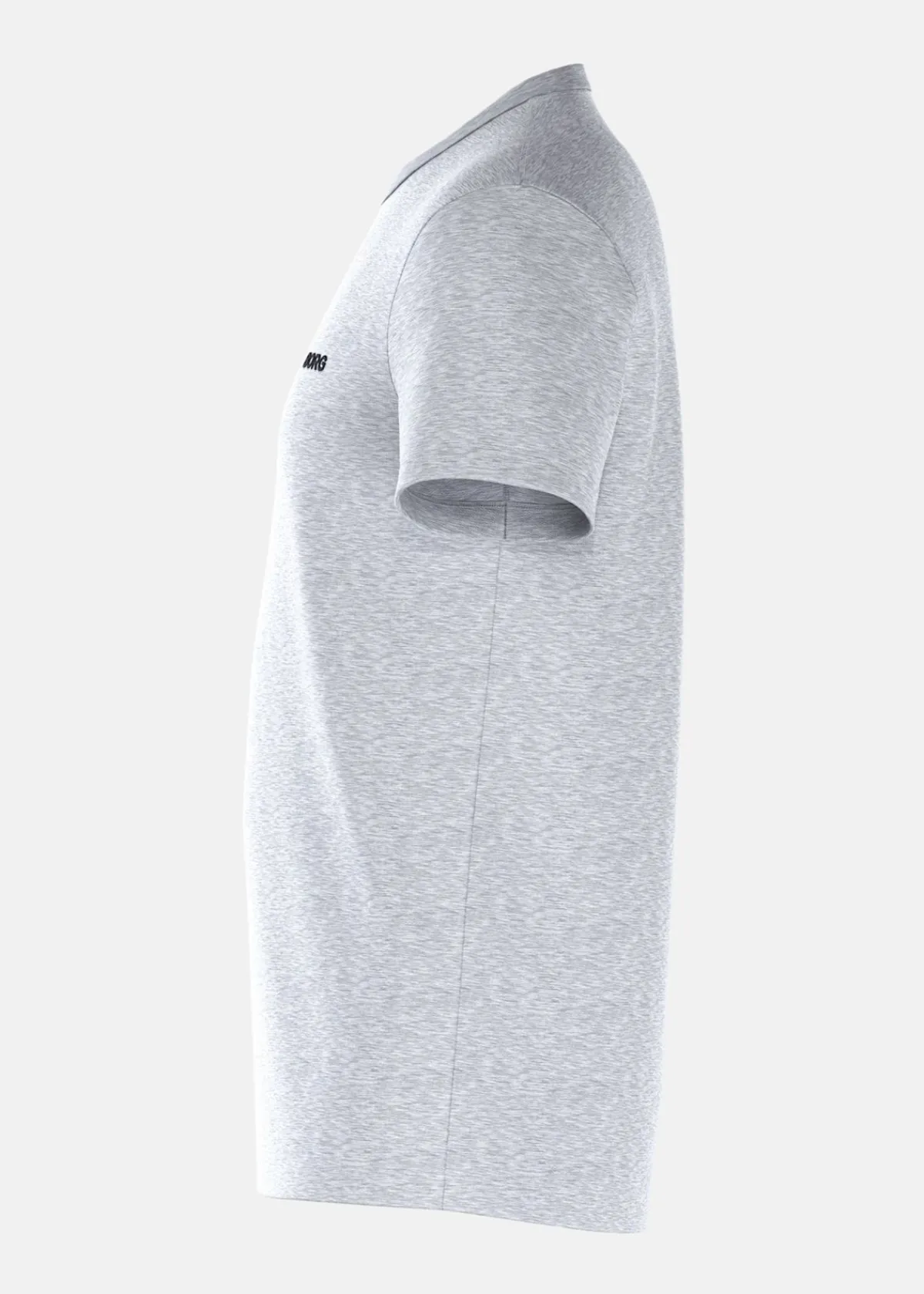 Björn Borg BORG ESSENTIAL 4 T-SHIRT