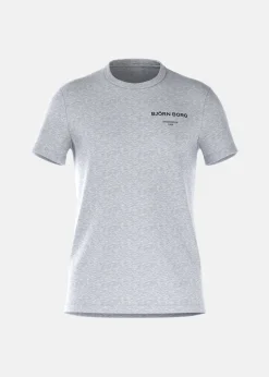 Björn Borg BORG ESSENTIAL 1 T-SHIRT