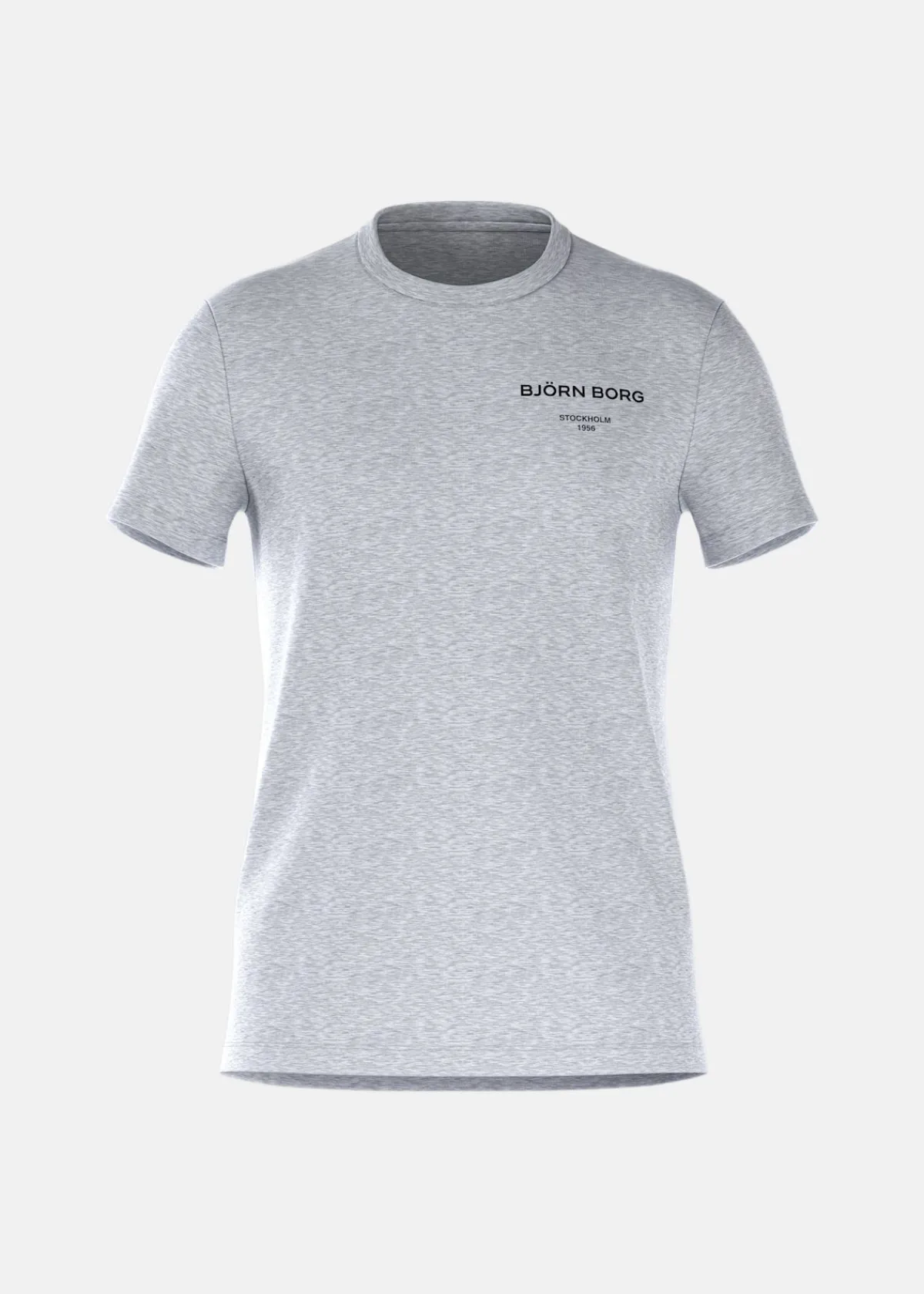Björn Borg BORG ESSENTIAL 1 T-SHIRT