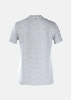 Björn Borg BORG ESSENTIAL 1 T-SHIRT
