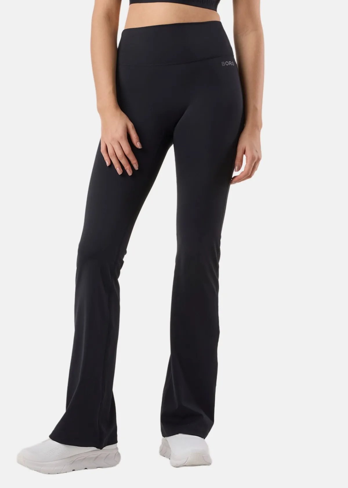 Björn Borg BORG FLARE TIGHTS