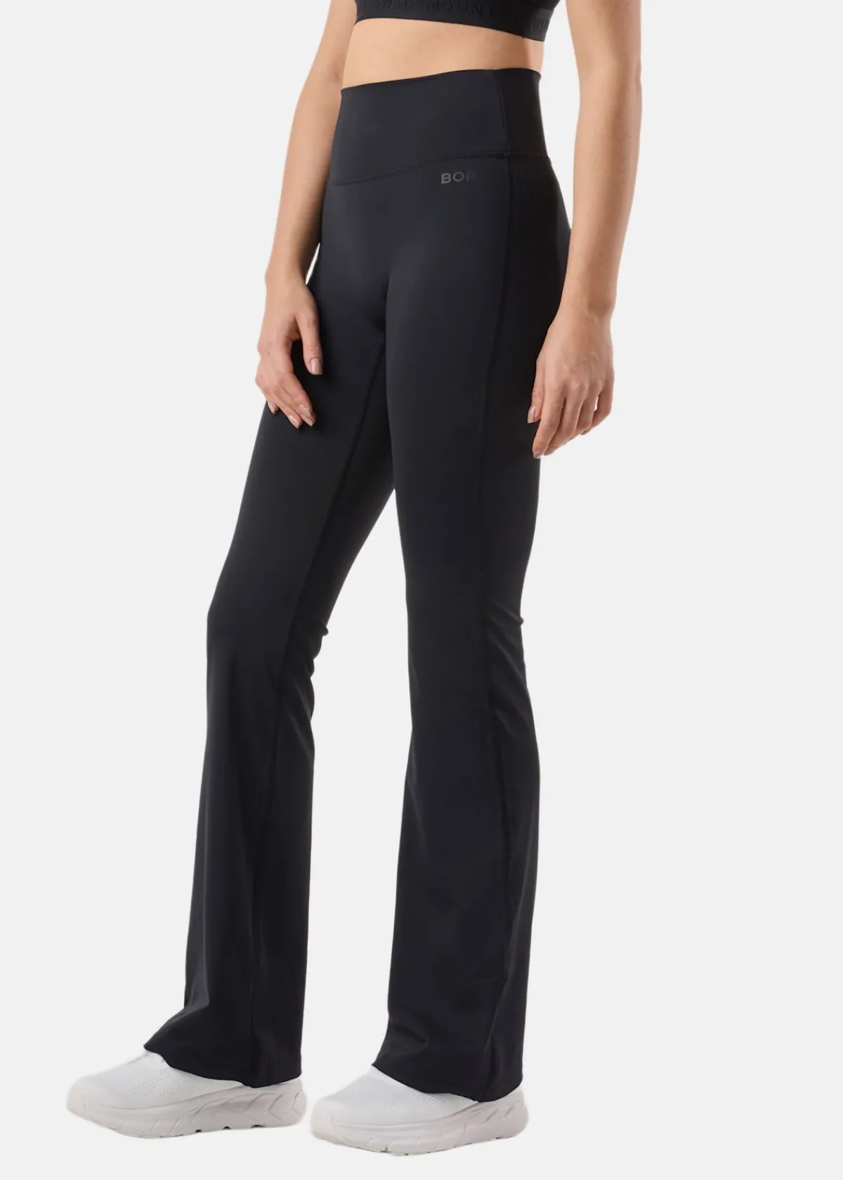 Björn Borg BORG FLARE TIGHTS