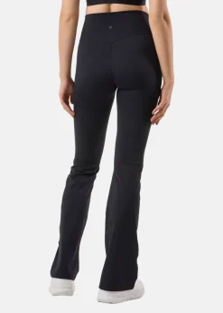 Björn Borg BORG FLARE TIGHTS