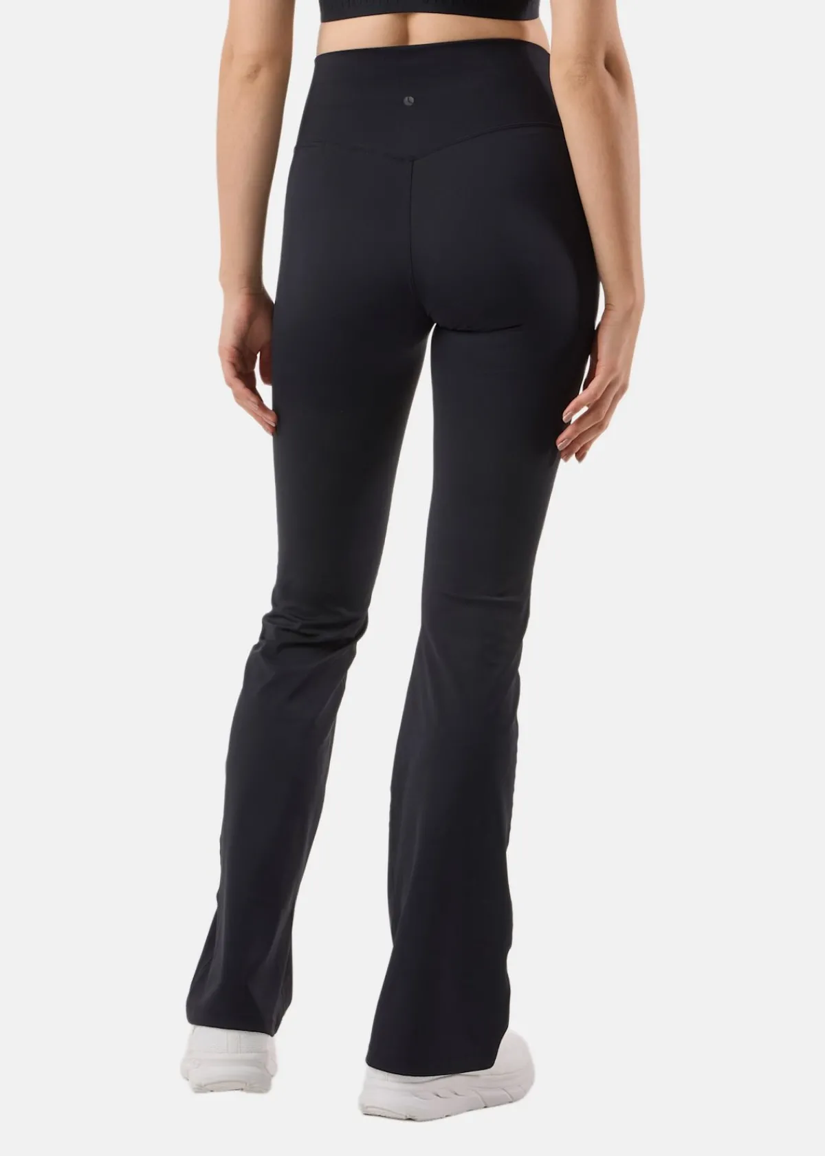Björn Borg BORG FLARE TIGHTS