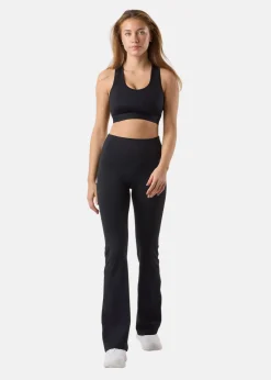 Björn Borg BORG FLARE TIGHTS