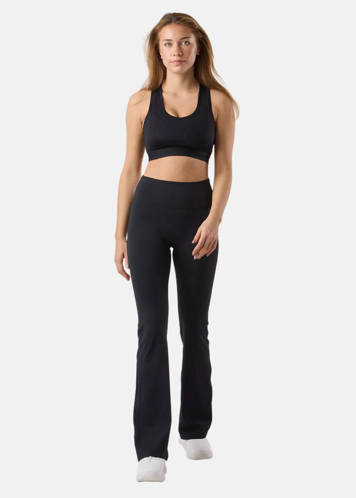 Björn Borg BORG FLARE TIGHTS
