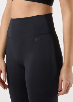 Björn Borg BORG FLARE TIGHTS