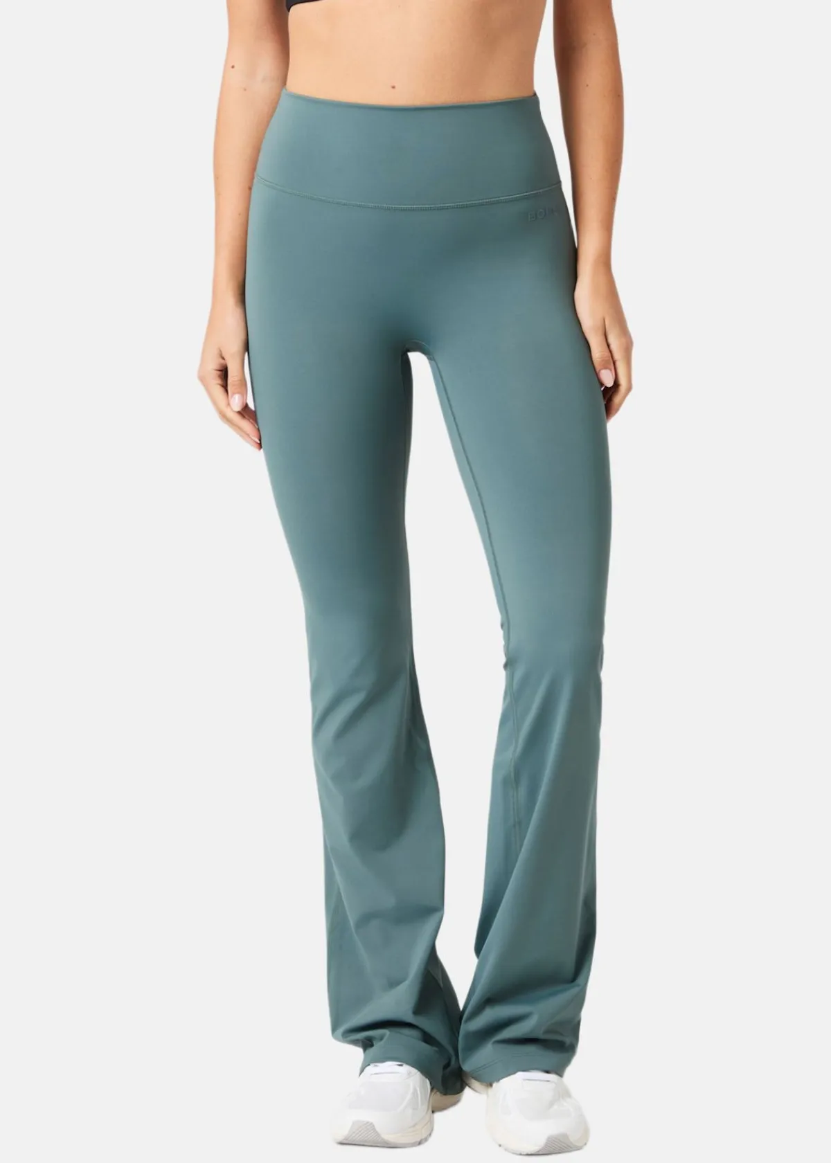 Björn Borg BORG FLARE TIGHTS