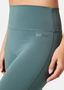 Björn Borg BORG FLARE TIGHTS