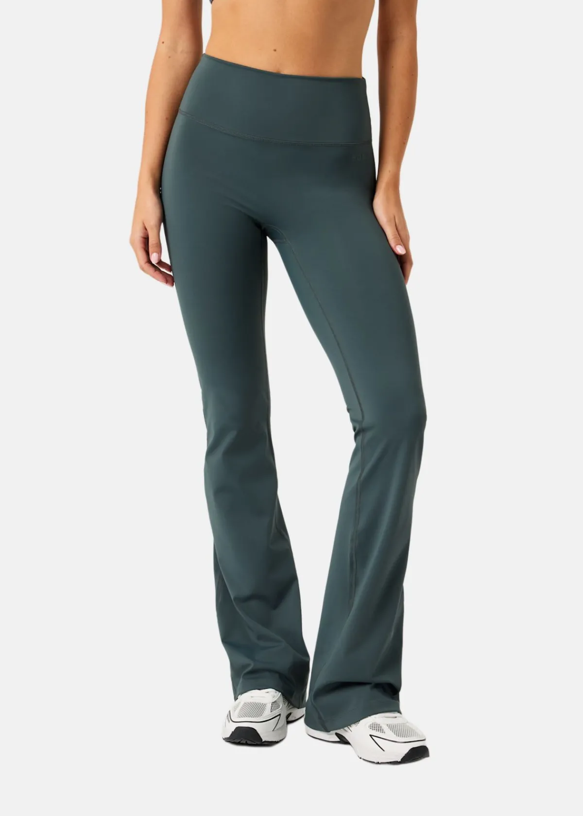 Björn Borg BORG FLARE TIGHTS