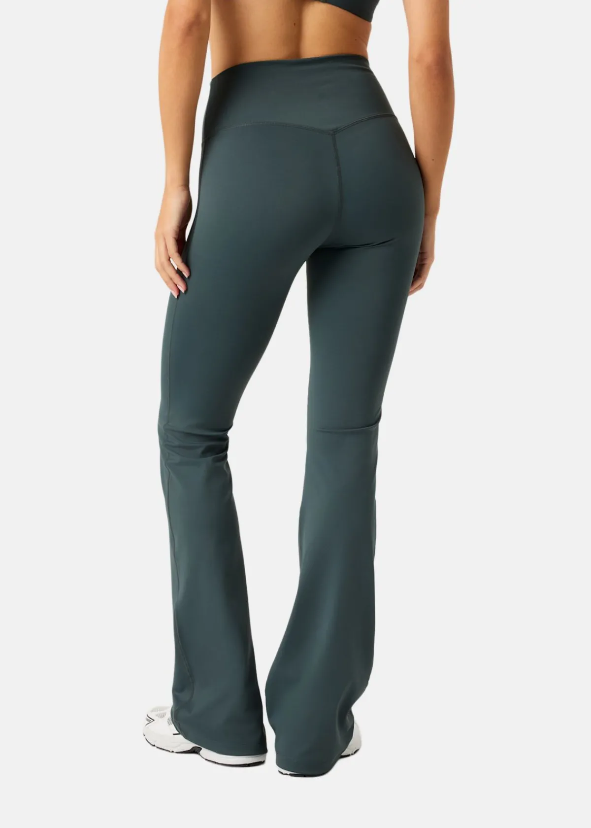 Björn Borg BORG FLARE TIGHTS