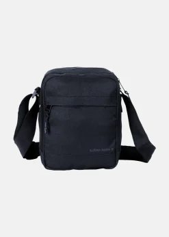 Björn Borg BORG GYM CROSSOVER BAG