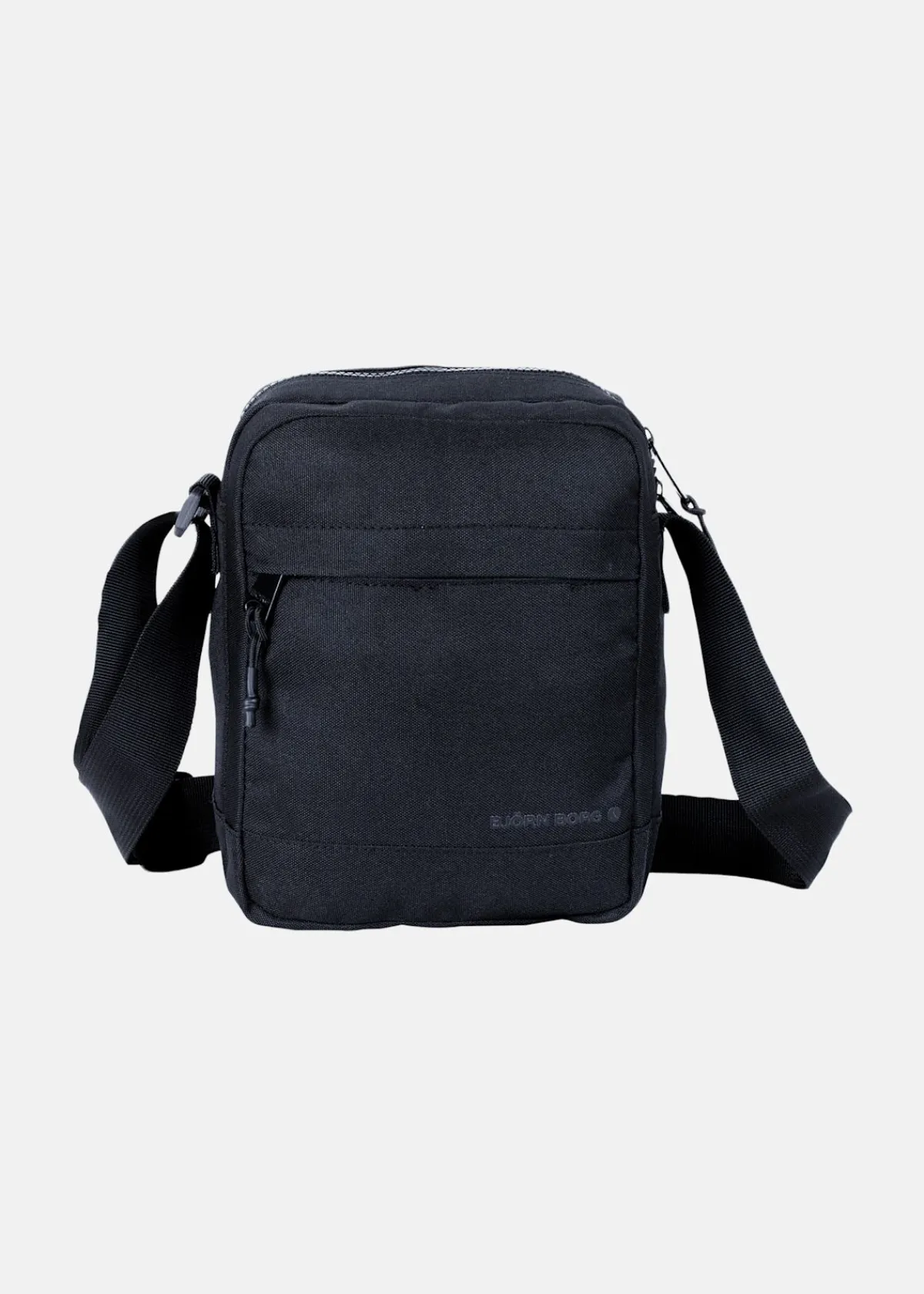 Björn Borg BORG GYM CROSSOVER BAG