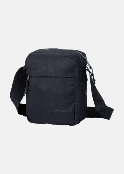 Björn Borg BORG GYM CROSSOVER BAG