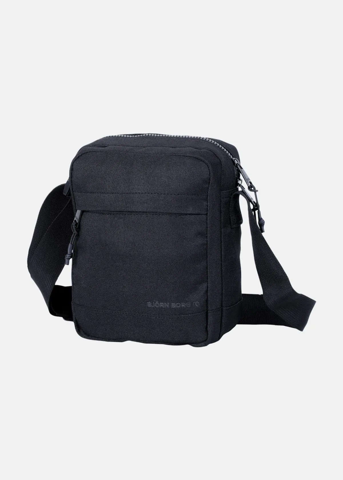 Björn Borg BORG GYM CROSSOVER BAG