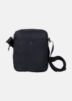Björn Borg BORG GYM CROSSOVER BAG