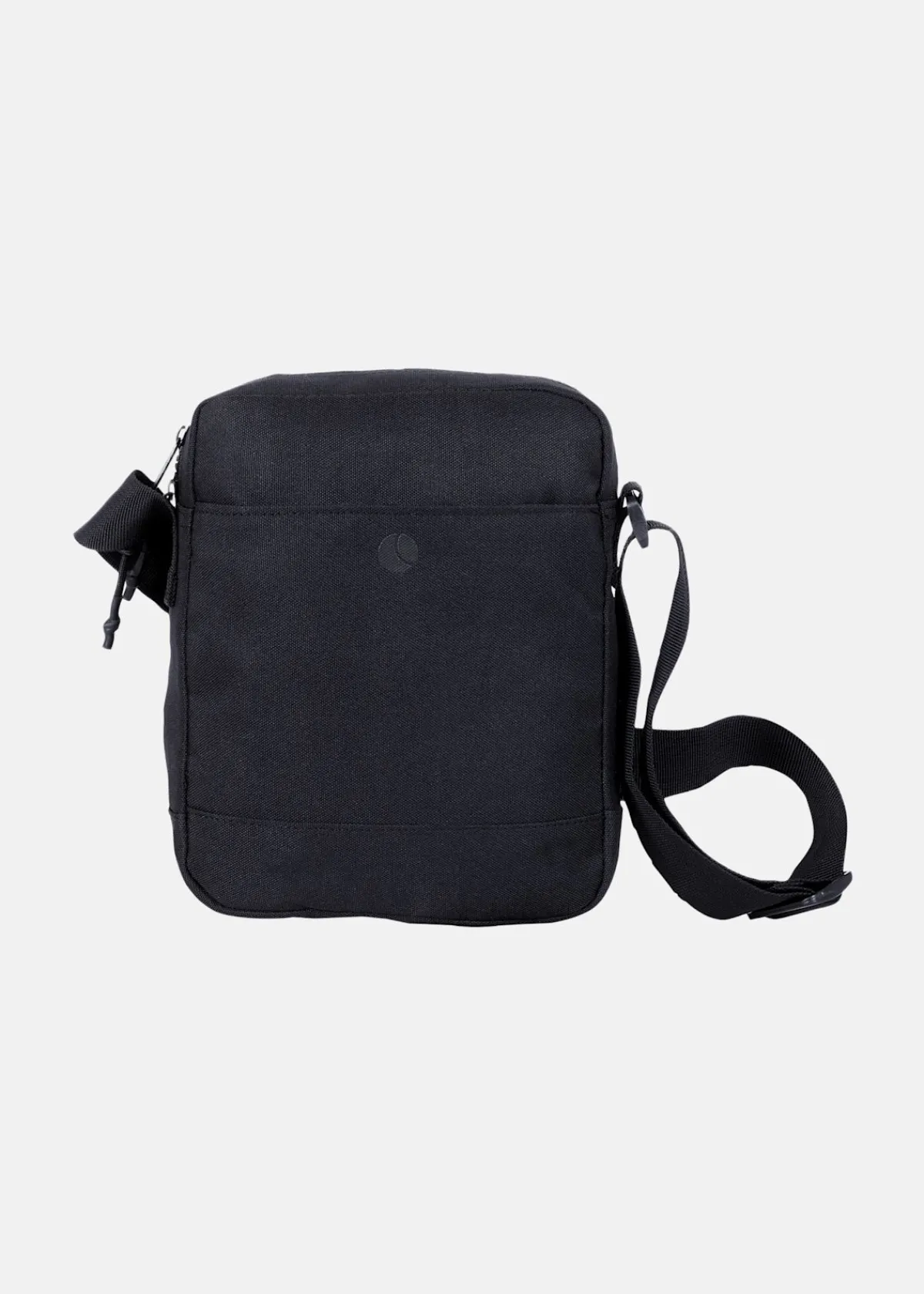 Björn Borg BORG GYM CROSSOVER BAG