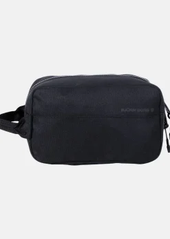 Barn Björn Borg BORG GYM WASH BAG