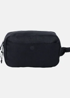 Barn Björn Borg BORG GYM WASH BAG