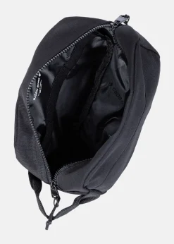 Barn Björn Borg BORG GYM WASH BAG