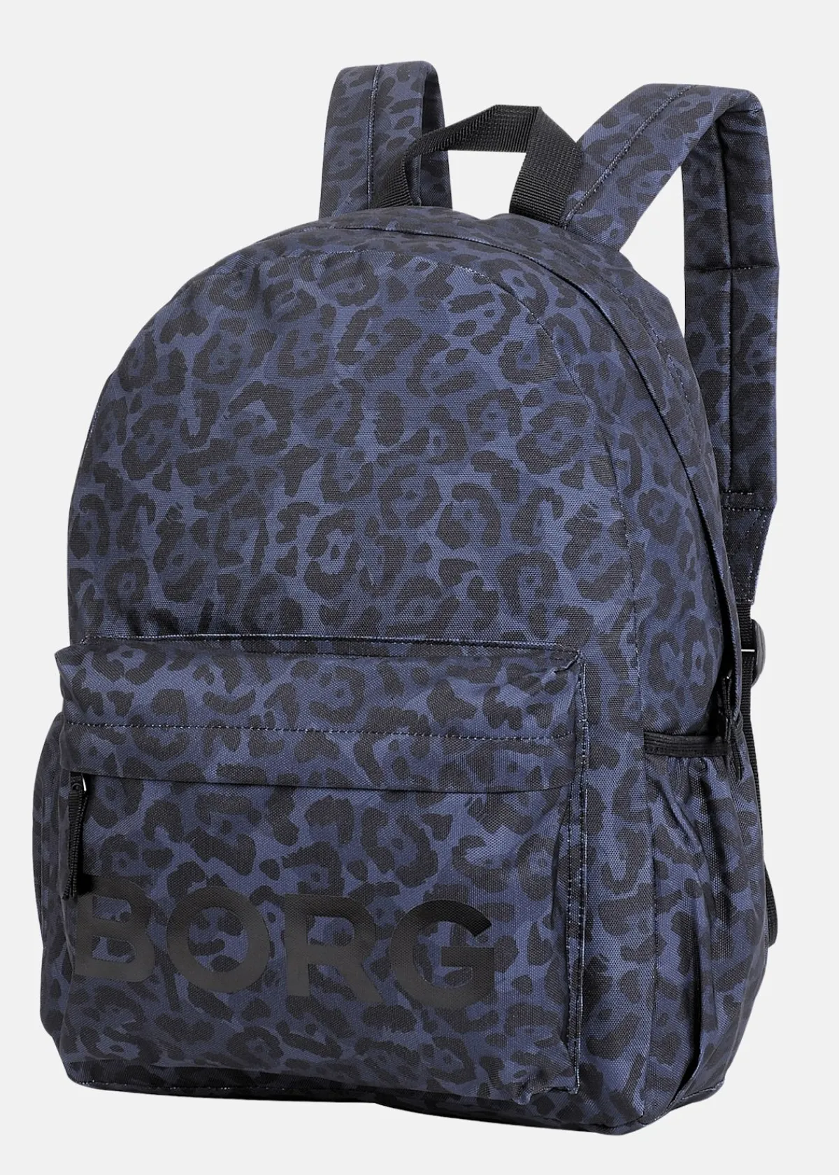 Barn Björn Borg BORG JUNIOR BACKPACK
