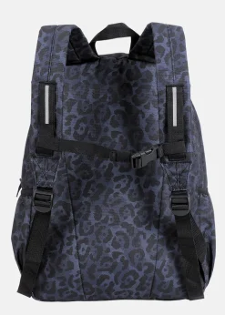 Barn Björn Borg BORG JUNIOR BACKPACK