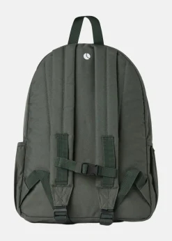 Barn Björn Borg BORG JUNIOR BACKPACK