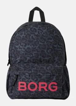 Barn Björn Borg BORG JUNIOR BACKPACK