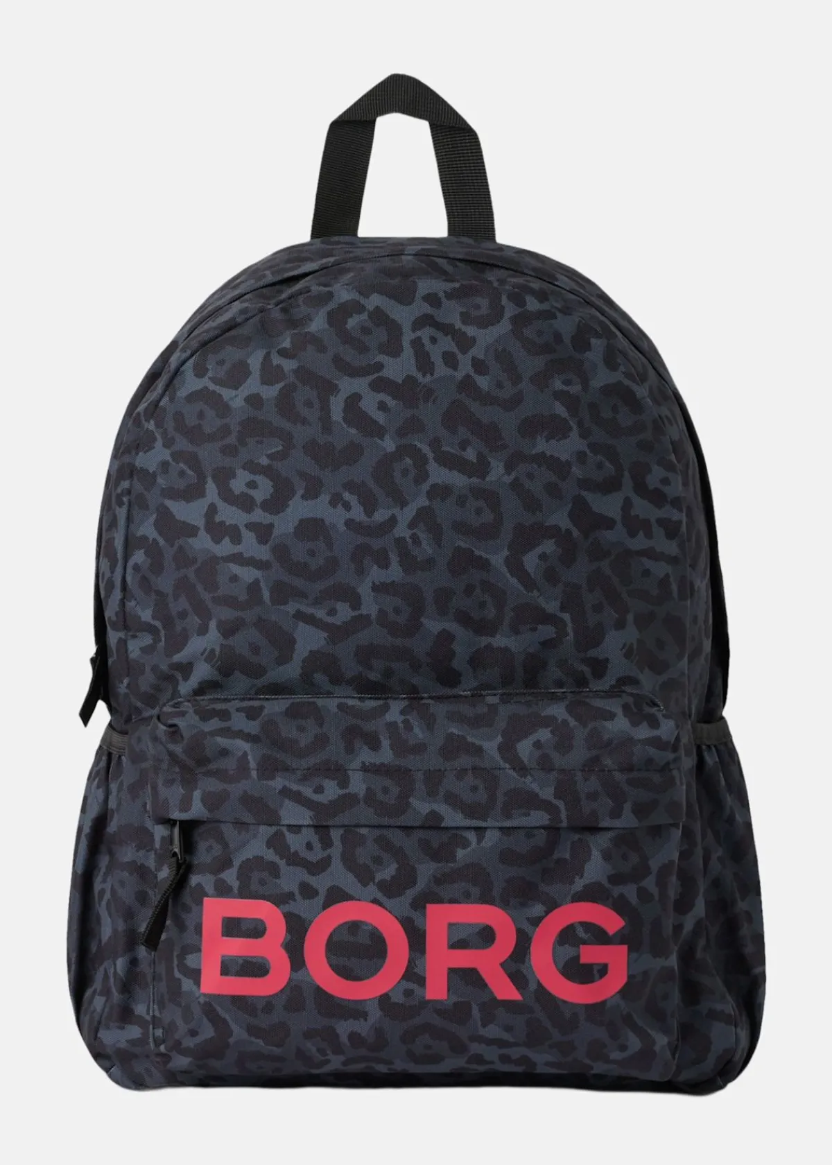 Barn Björn Borg BORG JUNIOR BACKPACK
