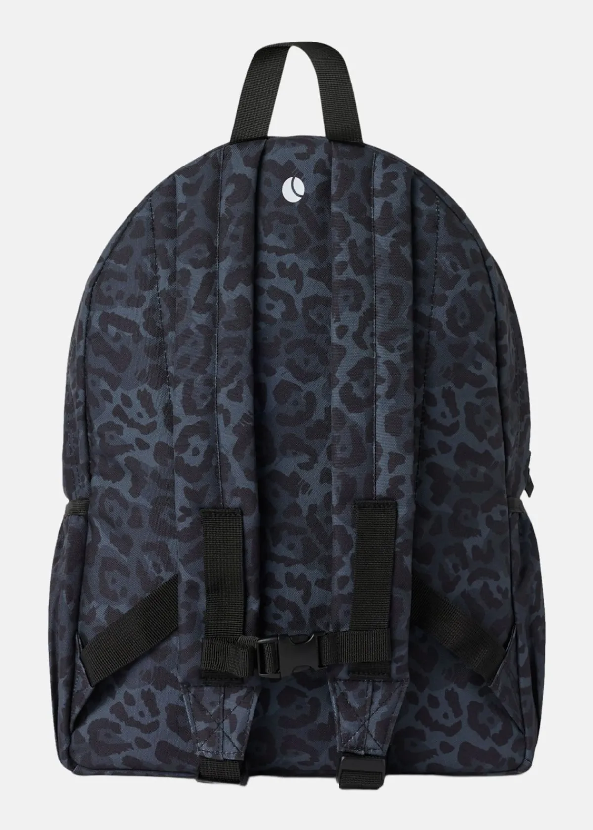 Barn Björn Borg BORG JUNIOR BACKPACK