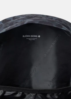 Barn Björn Borg BORG JUNIOR BACKPACK
