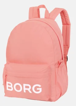 Barn Björn Borg BORG JUNIOR BACKPACK