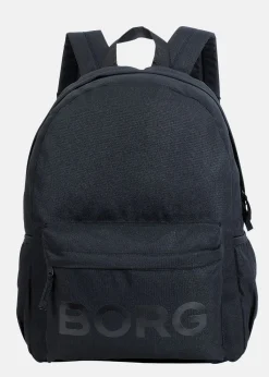 Barn Björn Borg BORG JUNIOR BACKPACK