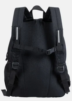 Barn Björn Borg BORG JUNIOR BACKPACK