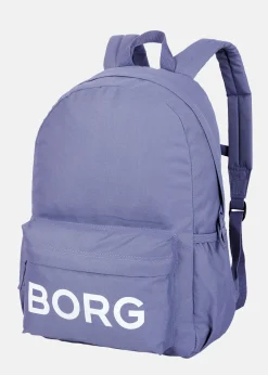 Barn Björn Borg BORG JUNIOR BACKPACK