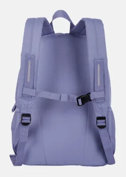 Barn Björn Borg BORG JUNIOR BACKPACK