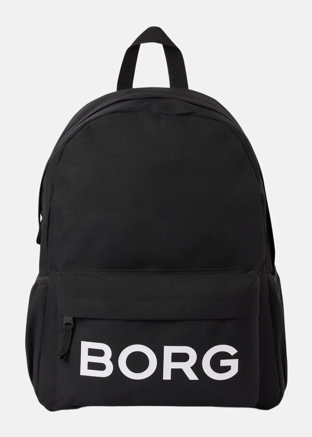 Barn Björn Borg BORG JUNIOR BACKPACK