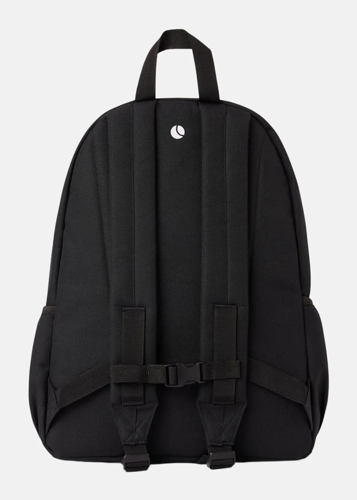 Barn Björn Borg BORG JUNIOR BACKPACK
