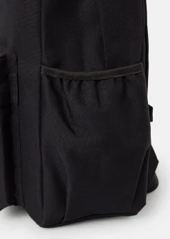 Barn Björn Borg BORG JUNIOR BACKPACK