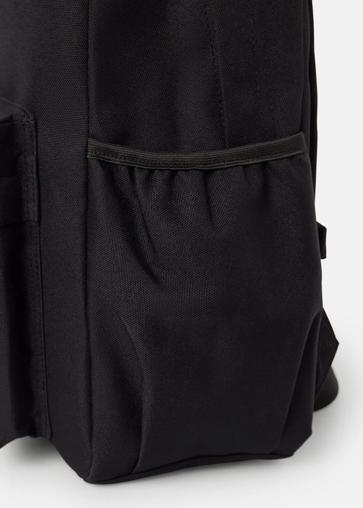 Barn Björn Borg BORG JUNIOR BACKPACK